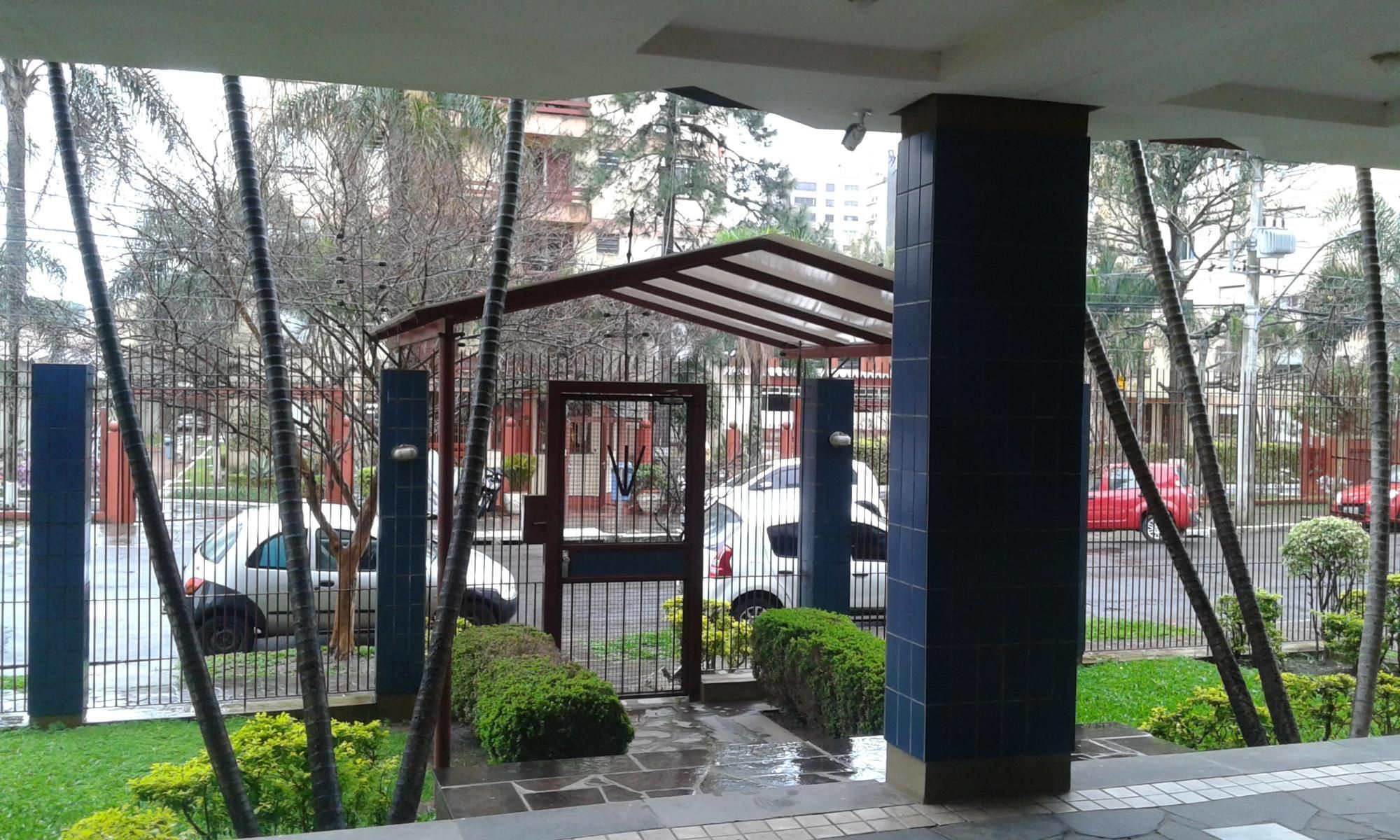 Cobertura à venda com 3 quartos, 174m² - Foto 32