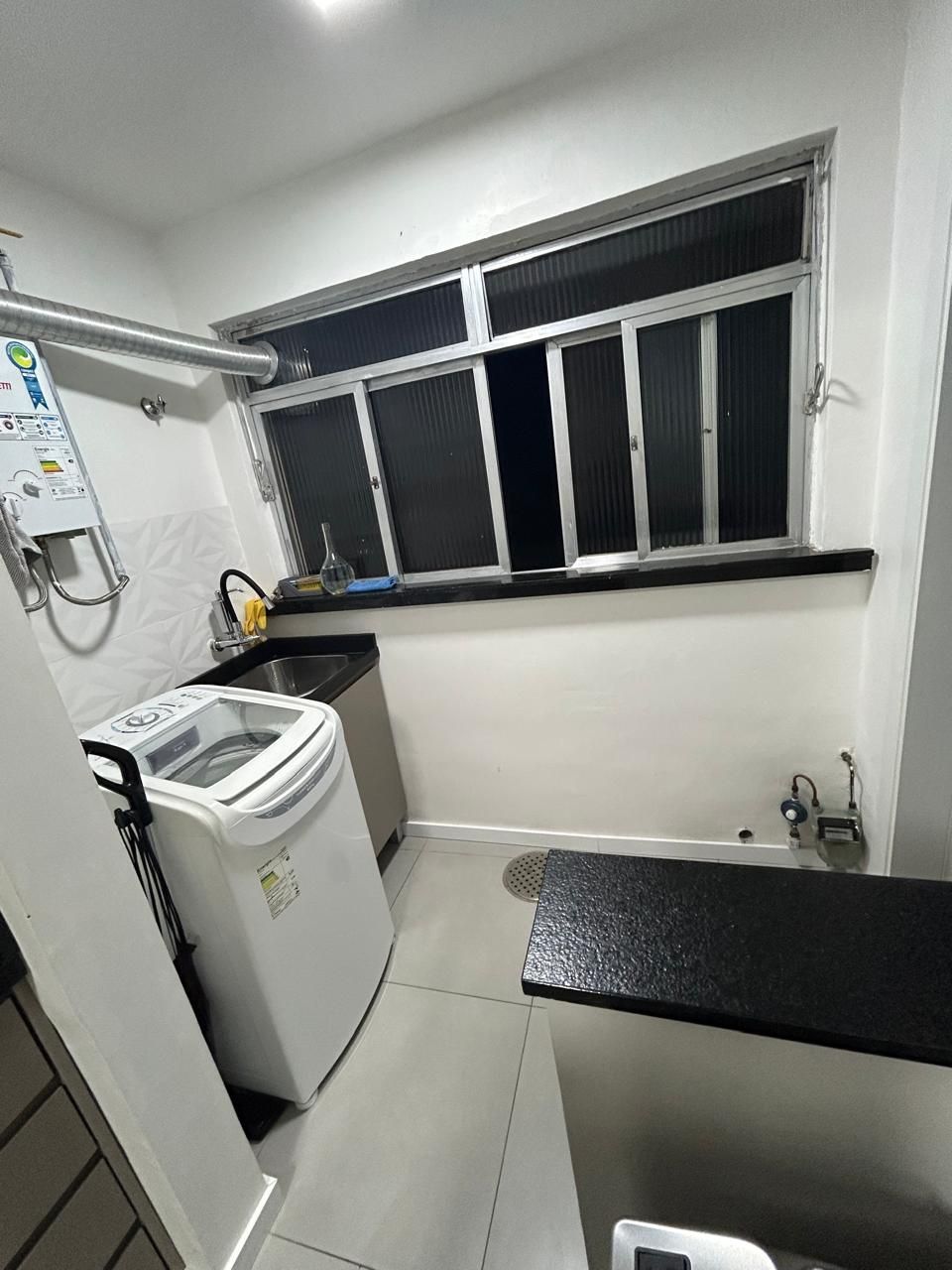 Apartamento, 2 quartos, 89 m² - Foto 15