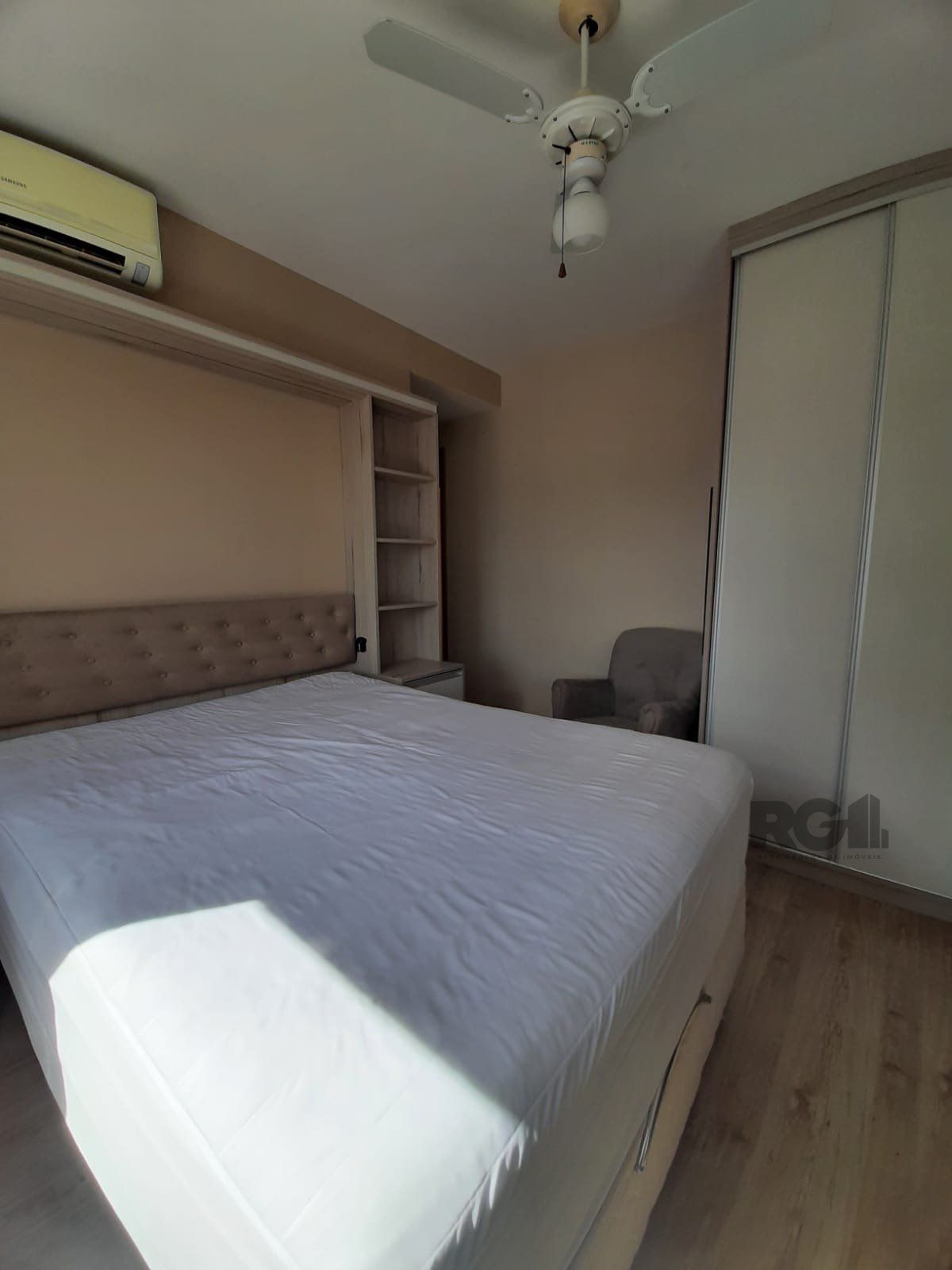 Apartamento à venda com 3 quartos, 78m² - Foto 16