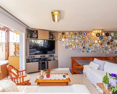 Cobertura à venda com 2 quartos, 161m² - Foto 39