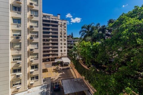 Cobertura à venda com 2 quartos, 126m² - Foto 25