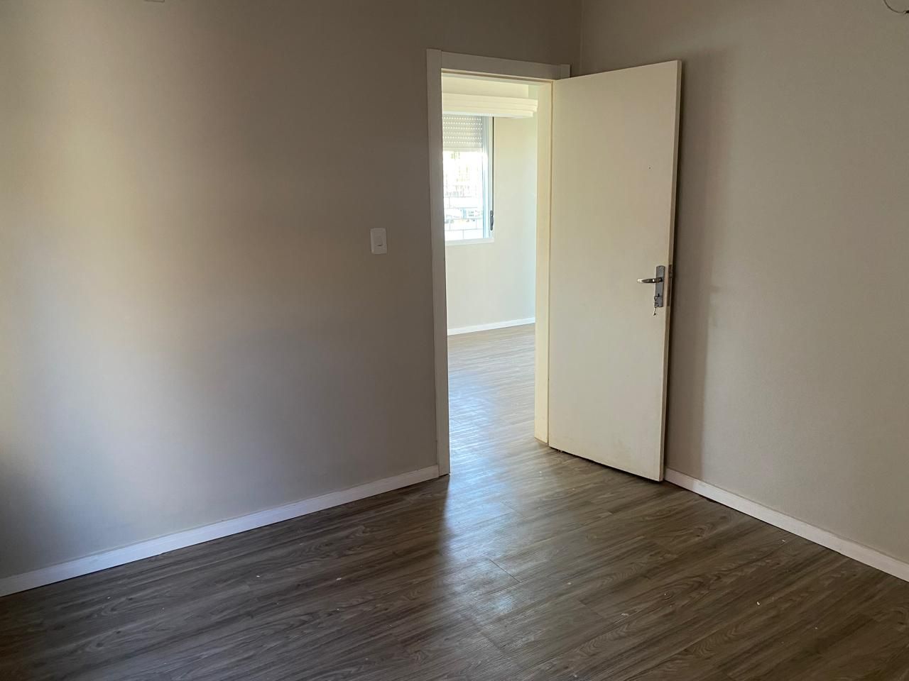 Casa, 2 quartos, 107 m² - Foto 7