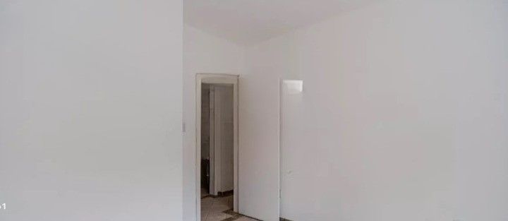 Apartamento à venda com 3 quartos, 106m² - Foto 7