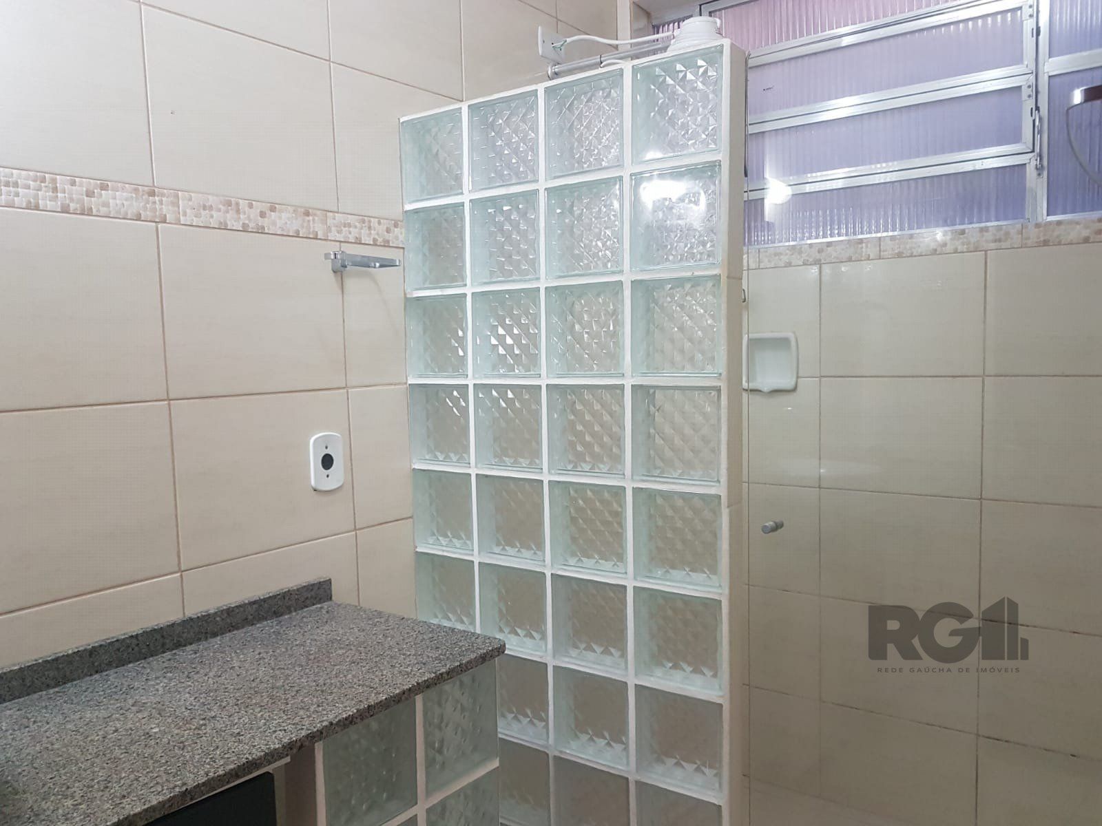 Apartamento à venda com 2 quartos, 67m² - Foto 21
