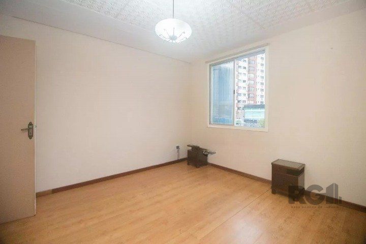 Sobrado à venda com 4 quartos, 220m² - Foto 20