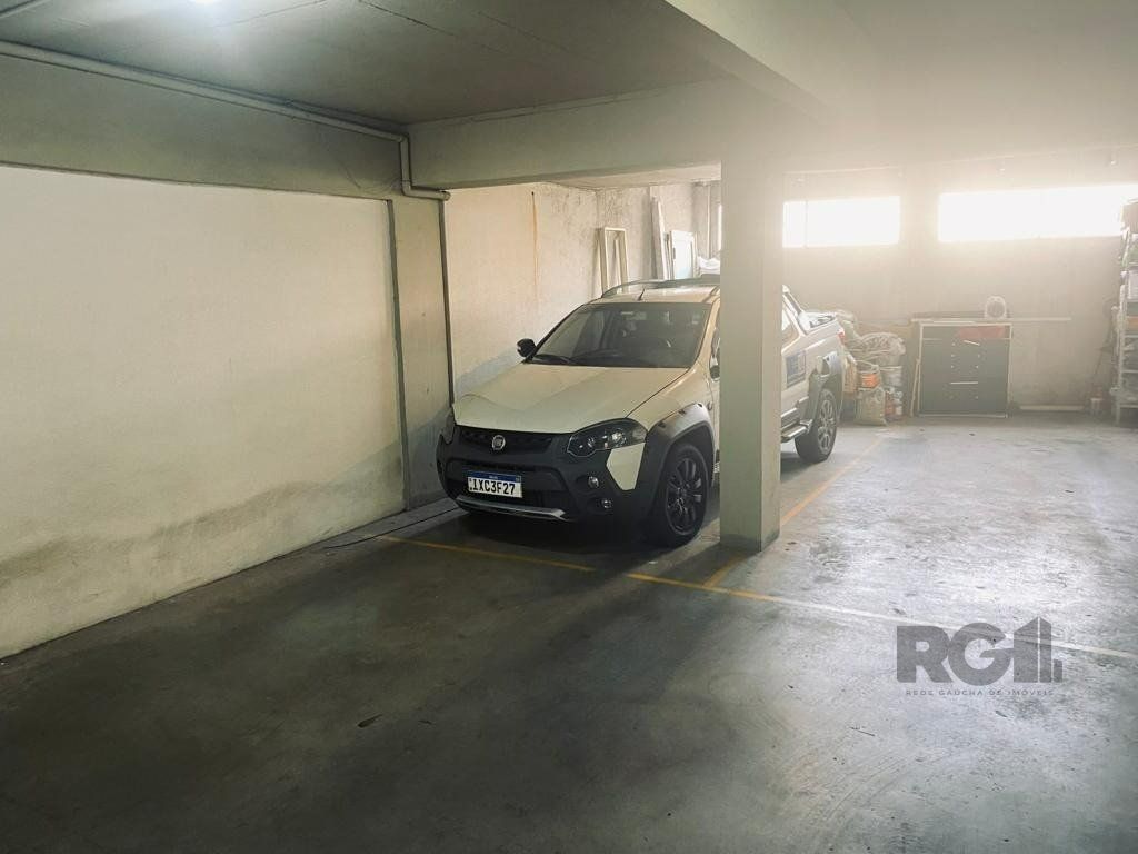 Apartamento à venda com 2 quartos, 74m² - Foto 24