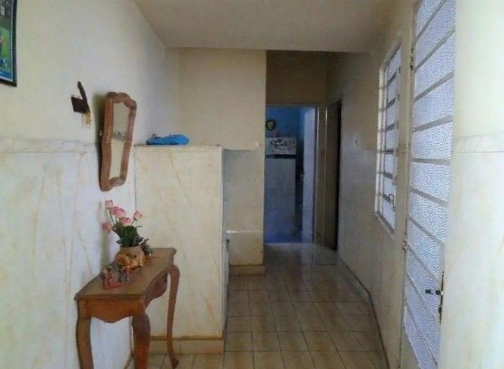 Casa 3 quartos à venda, 237m², Glória - Porto Alegre — foto 3