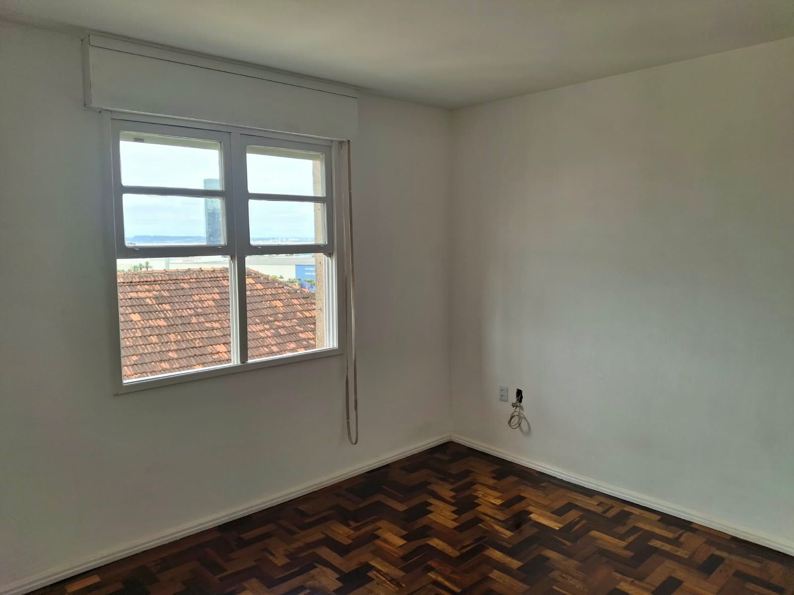Apartamento, 2 quartos, à venda, 50 m², Cristal - Porto Alegre — foto 3