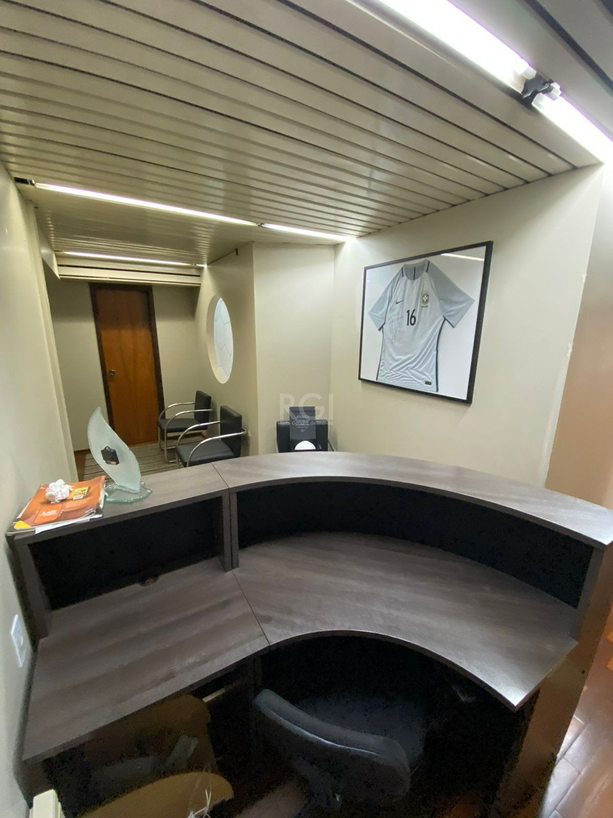 Sala-Conjunto, 139 m² - Foto 6