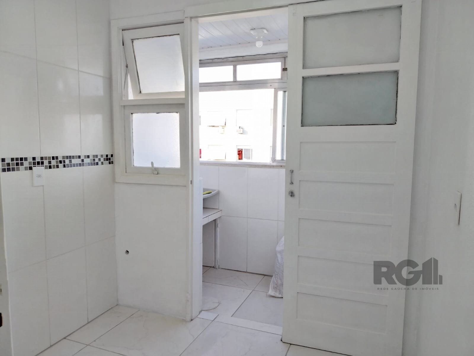 Apartamento à venda com 1 quarto, 30m² - Foto 15