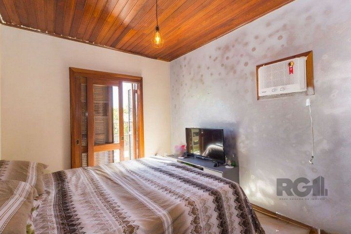 Casa de Condomínio, 3 quartos - Foto 18