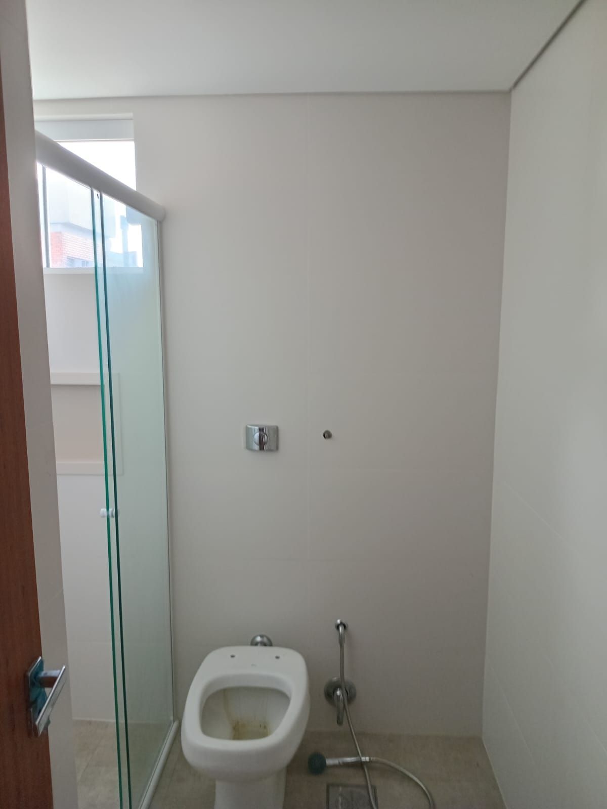 Apartamento à venda com 3 quartos, 131m² - Foto 19