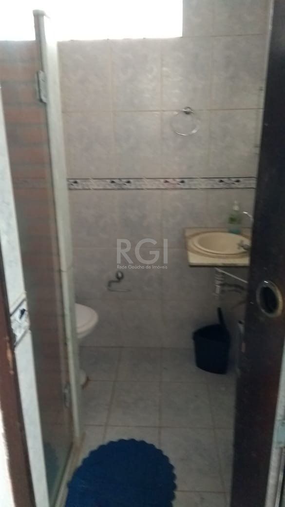 Casa à venda com 3 quartos, 300m² - Foto 39