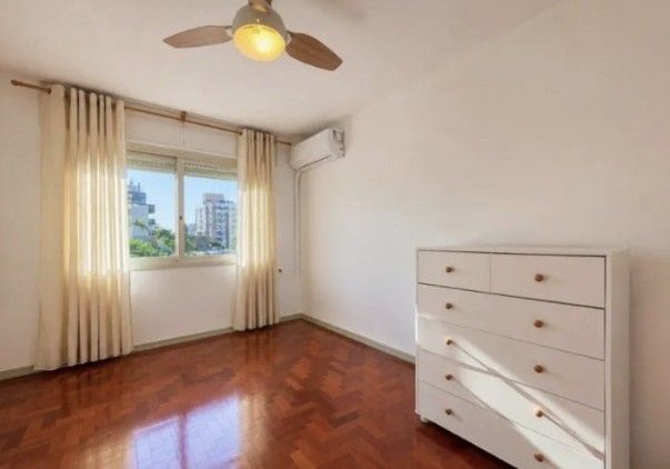 Apartamento 2 quartos à venda, 71m², Santana - Porto Alegre — foto 4
