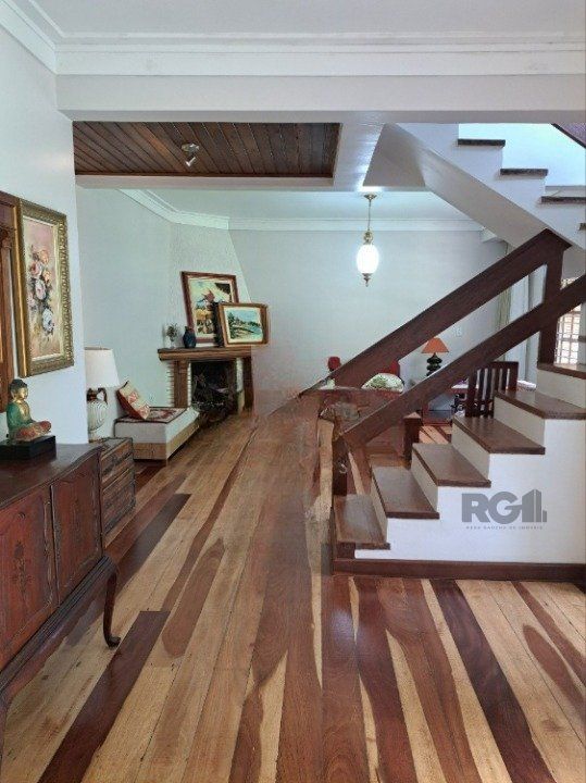 Casa à venda com 3 quartos, 149m² - Foto 9