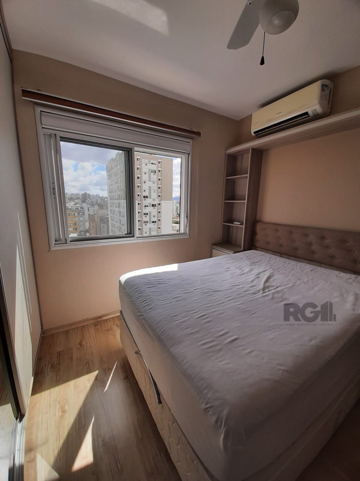 Apartamento à venda com 3 quartos, 78m² - Foto 18