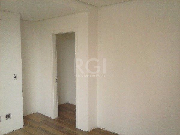 Apartamento à venda com 3 quartos, 146m² - Foto 11