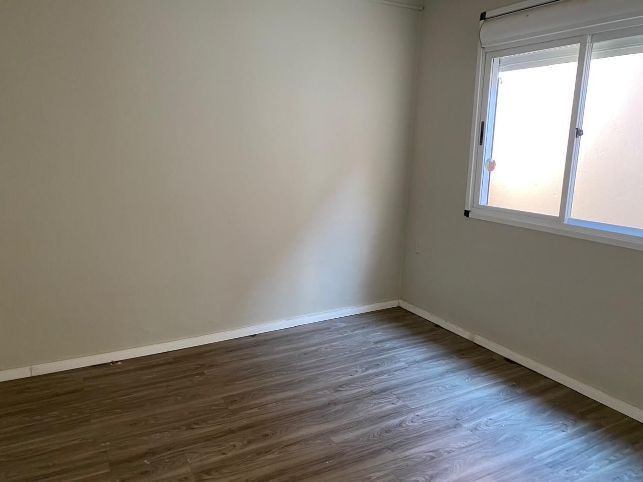 Casa, 2 quartos, 107 m² - Foto 5