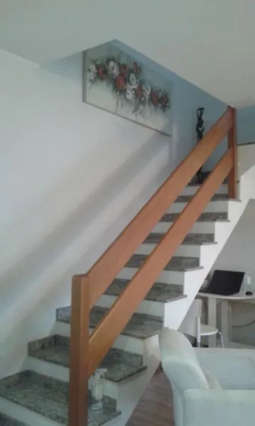 Cobertura, 4 quartos, 276 m² - Foto 18