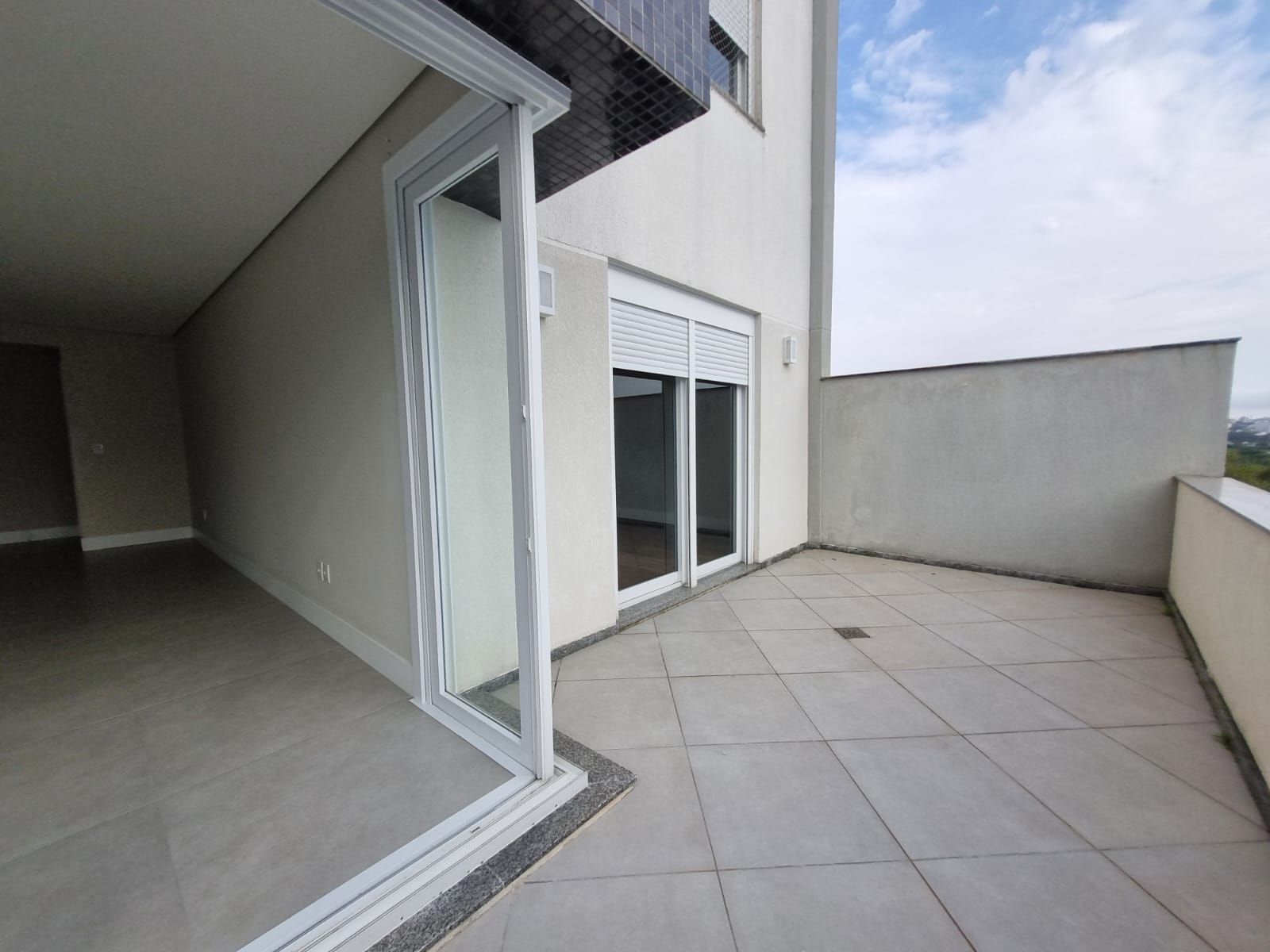 Apartamento garden com 3 suites no Cristal — foto 5