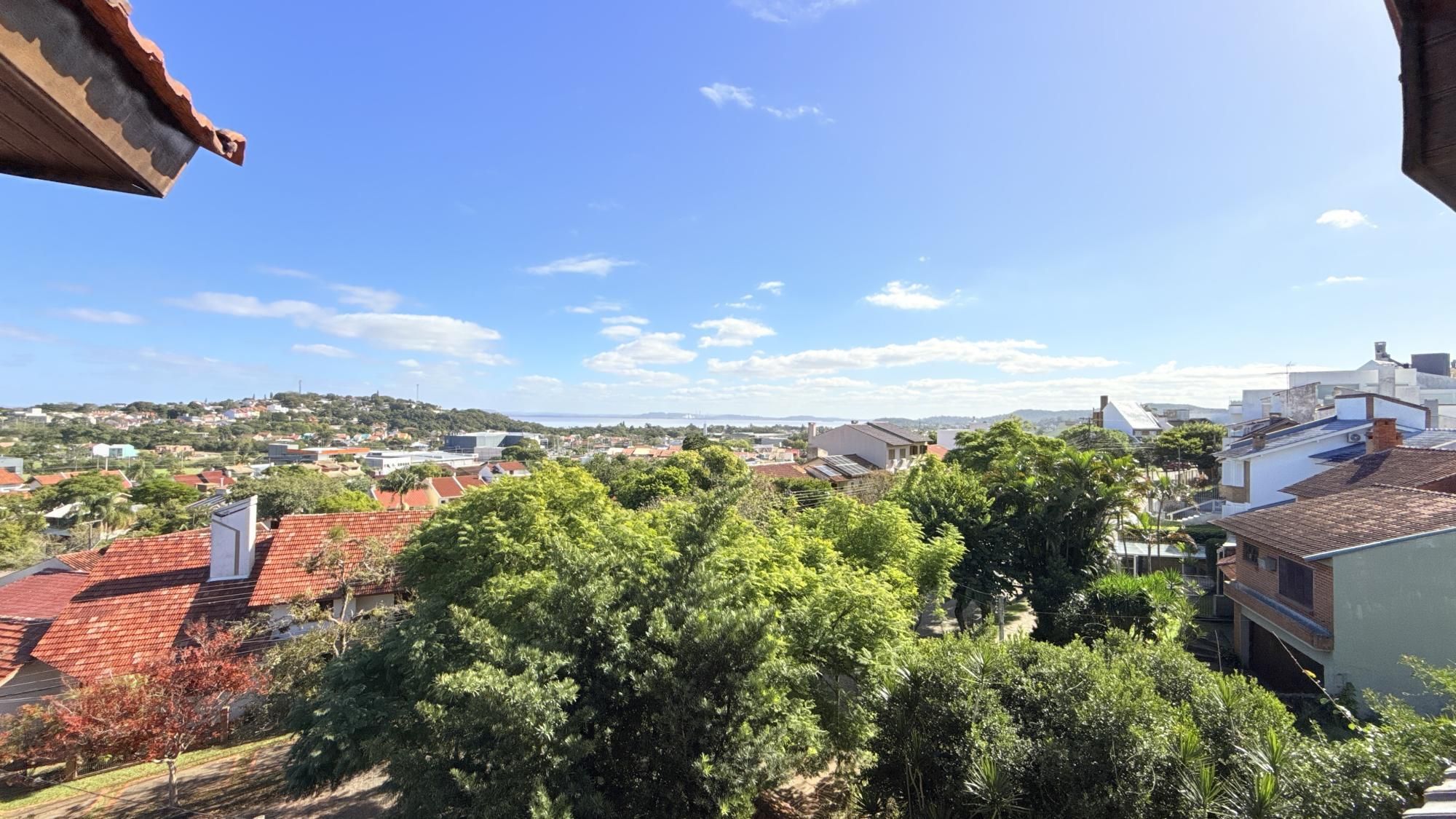 Casa, 4 quartos, 335 m² - Foto 11