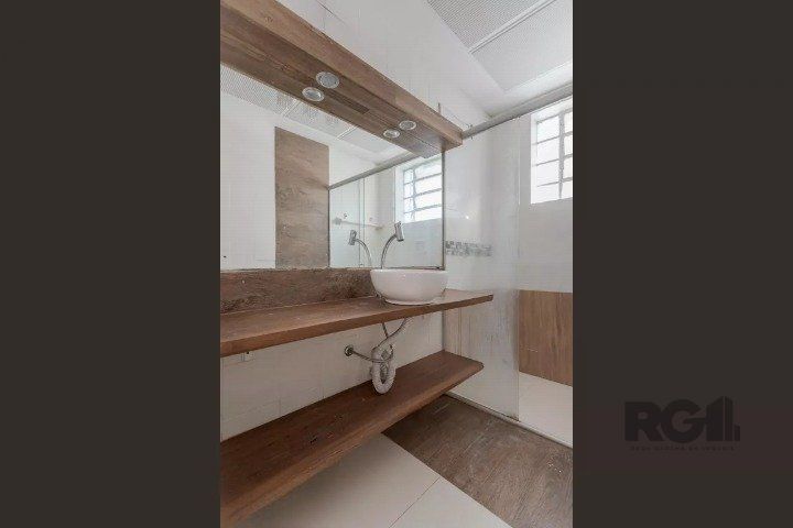 Sobrado à venda com 4 quartos, 220m² - Foto 28