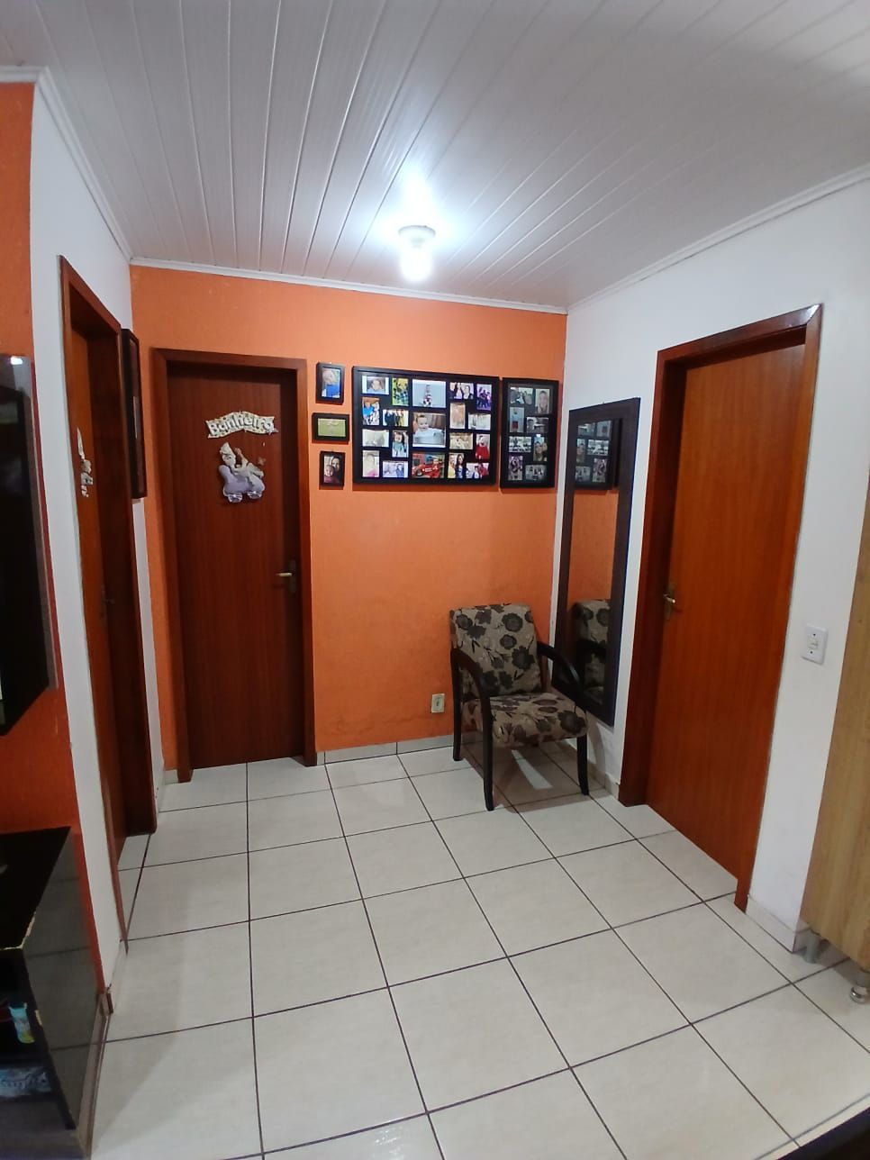 Casa à venda com 2 quartos, 89m² - Foto 3