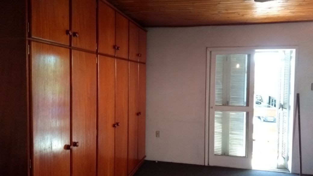Casa à venda com 4 quartos, 206m² - Foto 15
