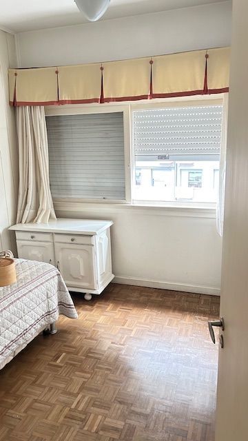 Apartamento à venda com 3 quartos, 97m² - Foto 10