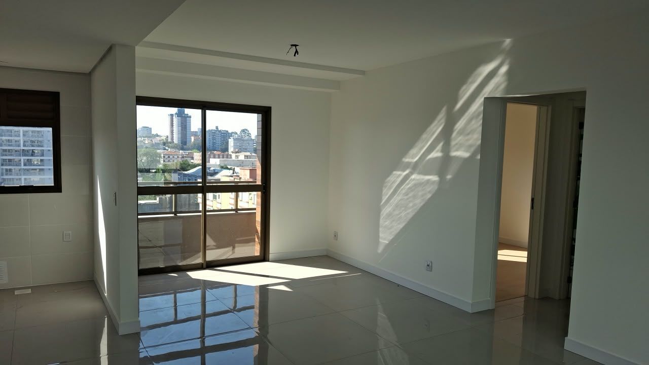 Apartamento, 2 quartos, à venda, 74 m², Cristo Redentor - Porto Alegre — foto 4