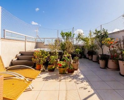 Cobertura à venda com 2 quartos, 161m² - Foto 52