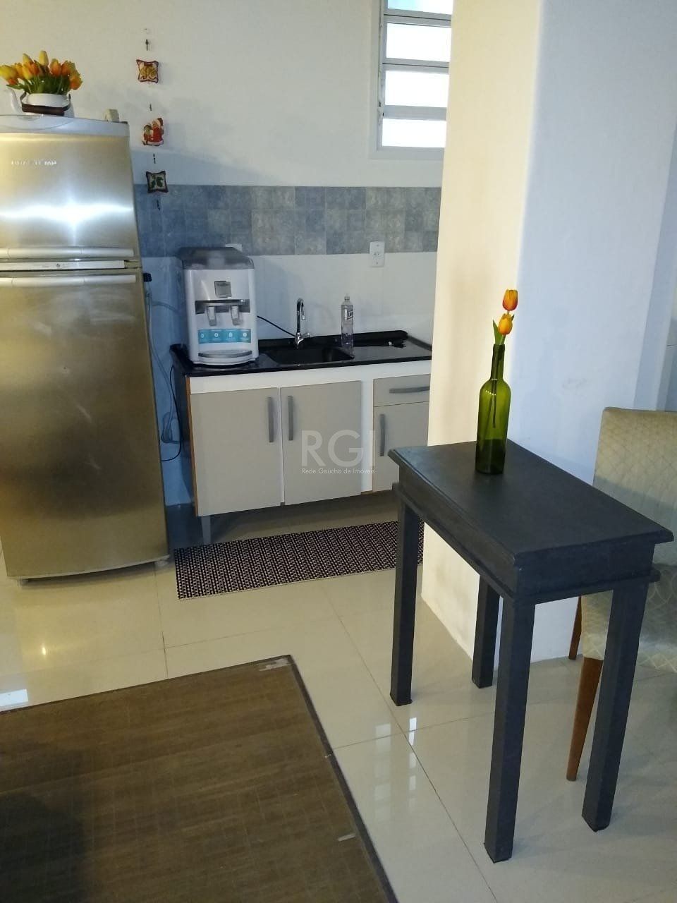 Loja-Salão à venda com 1 quarto, 45m² - Foto 6