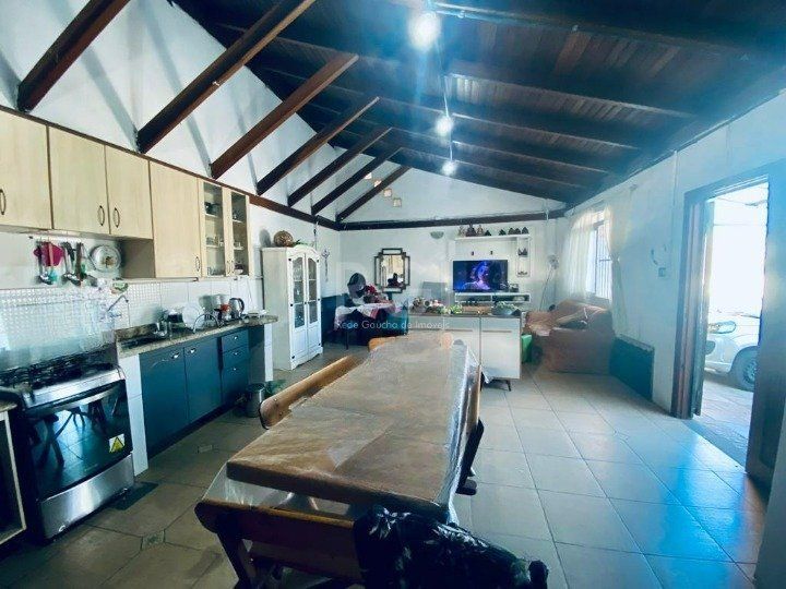 Casa, 4 quartos, 124 m² - Foto 12