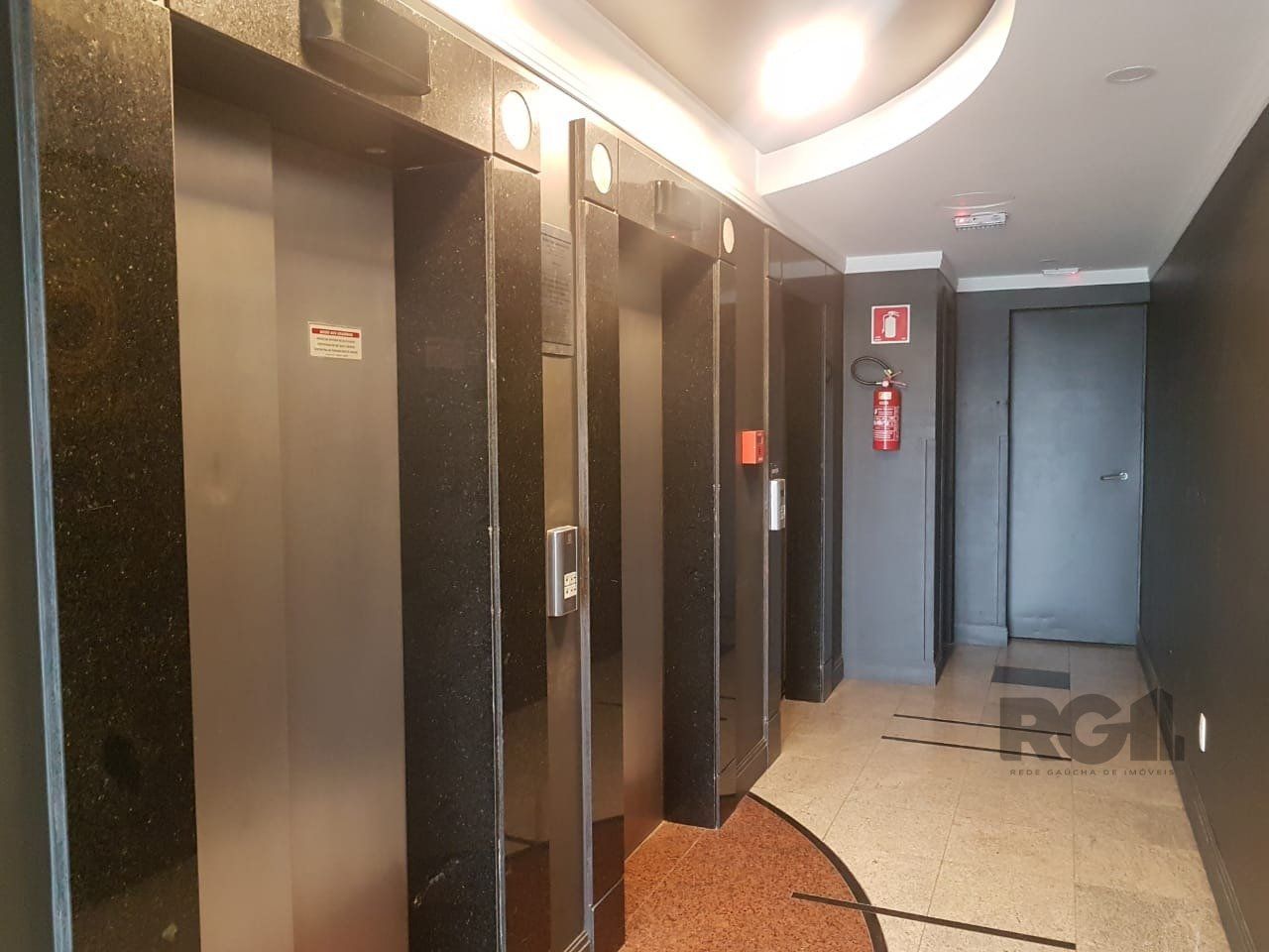 Apartamento, 1 quarto, 27 m² - Foto 17