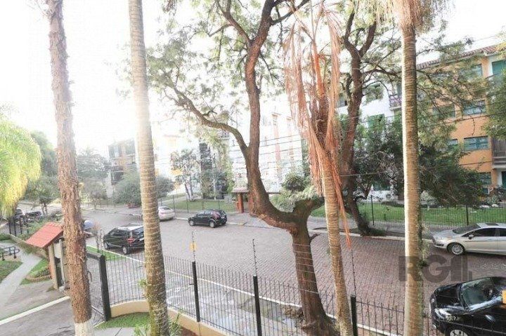 Apartamento, 3 quartos, 71 m² - Foto 19