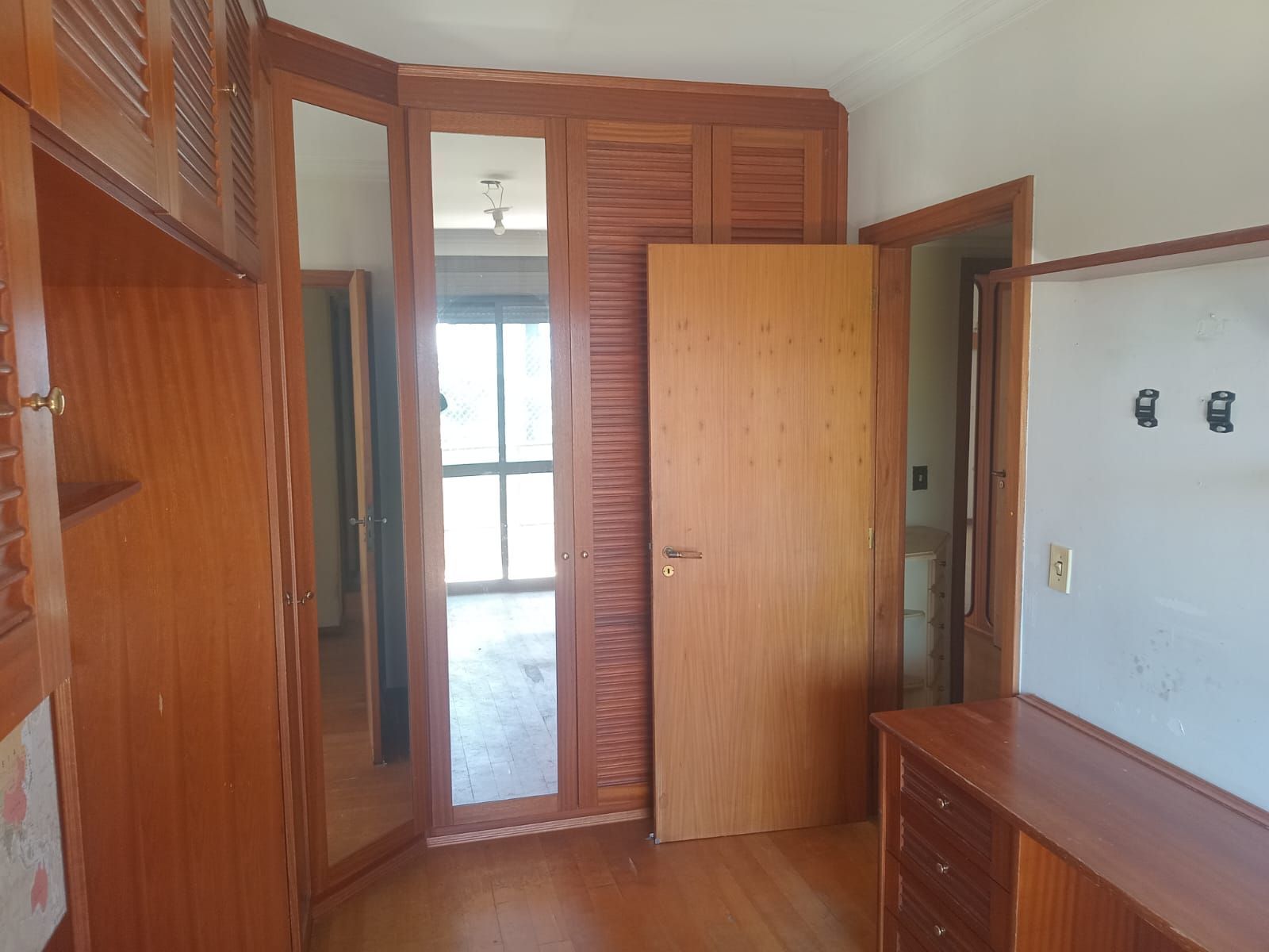 Apartamento, 3 quartos, à venda, 150 m², Menino Deus - Porto Alegre — foto 4