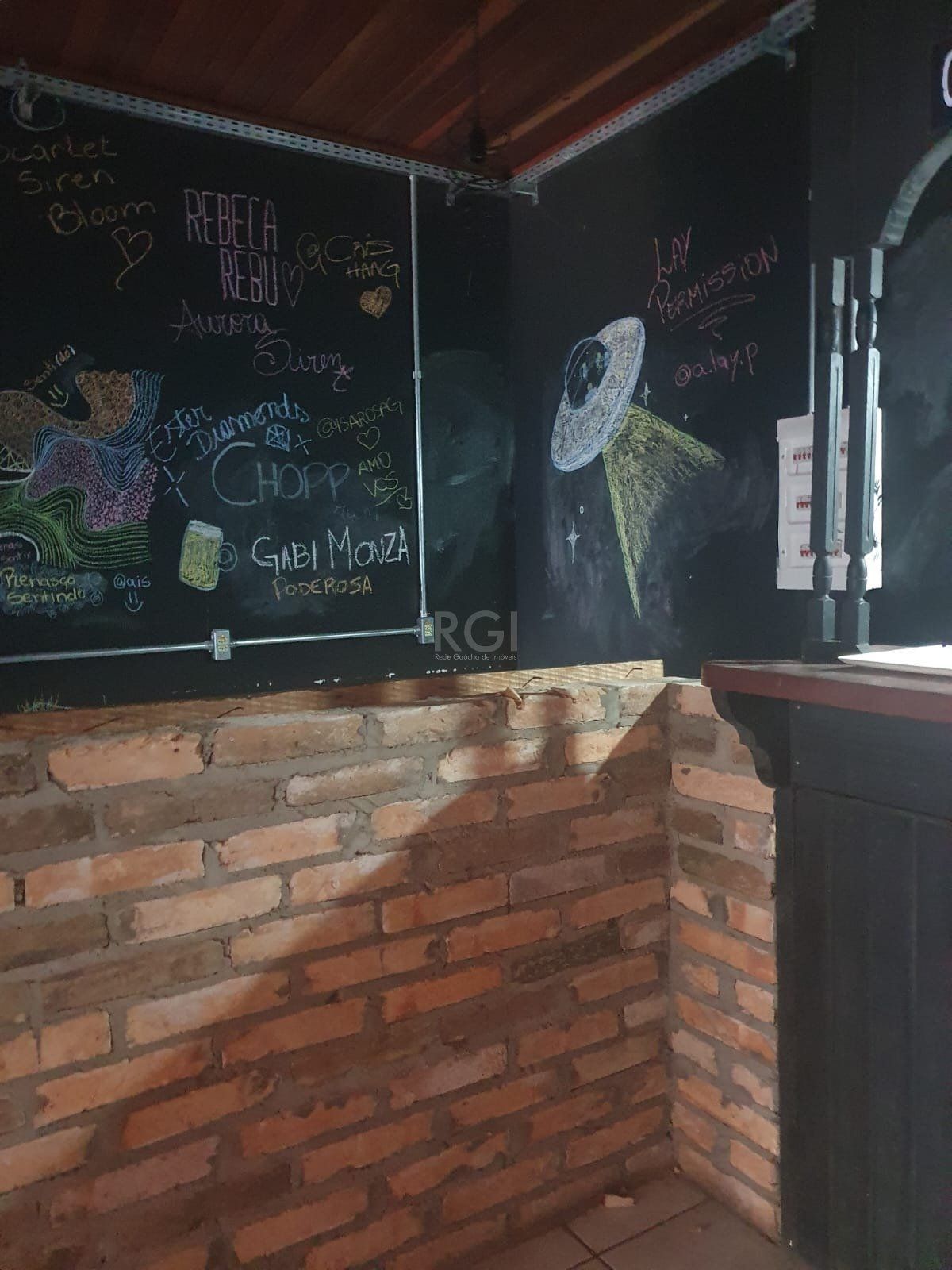 Casa, 3 quartos, 242 m² - Foto 10