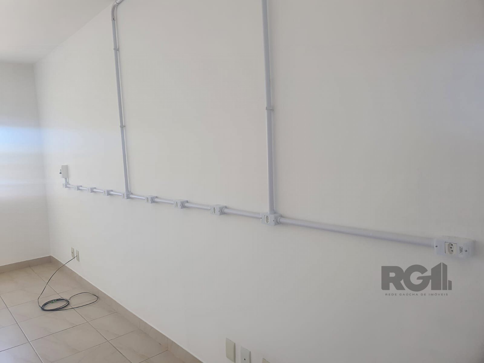 Sala-Conjunto, 38 m² - Foto 14