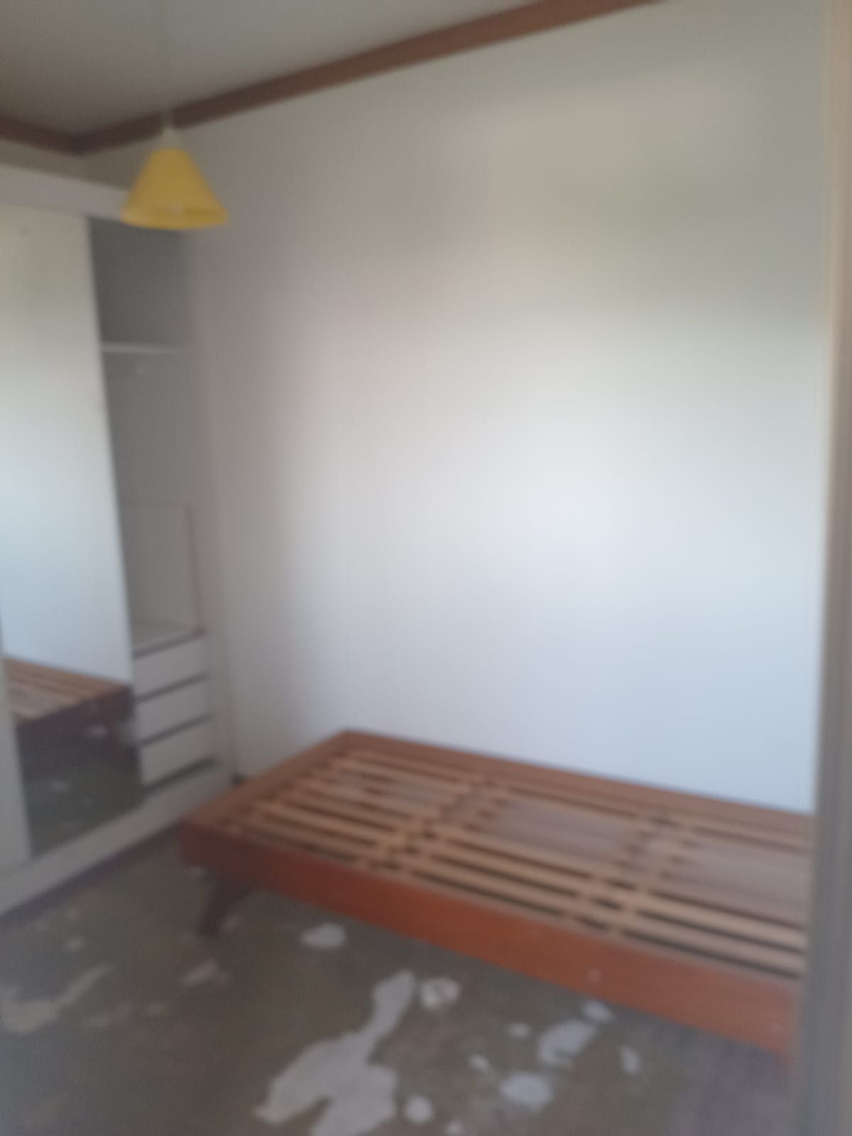 Apartamento, 3 quartos, à venda, 150 m², Menino Deus - Porto Alegre — foto 2