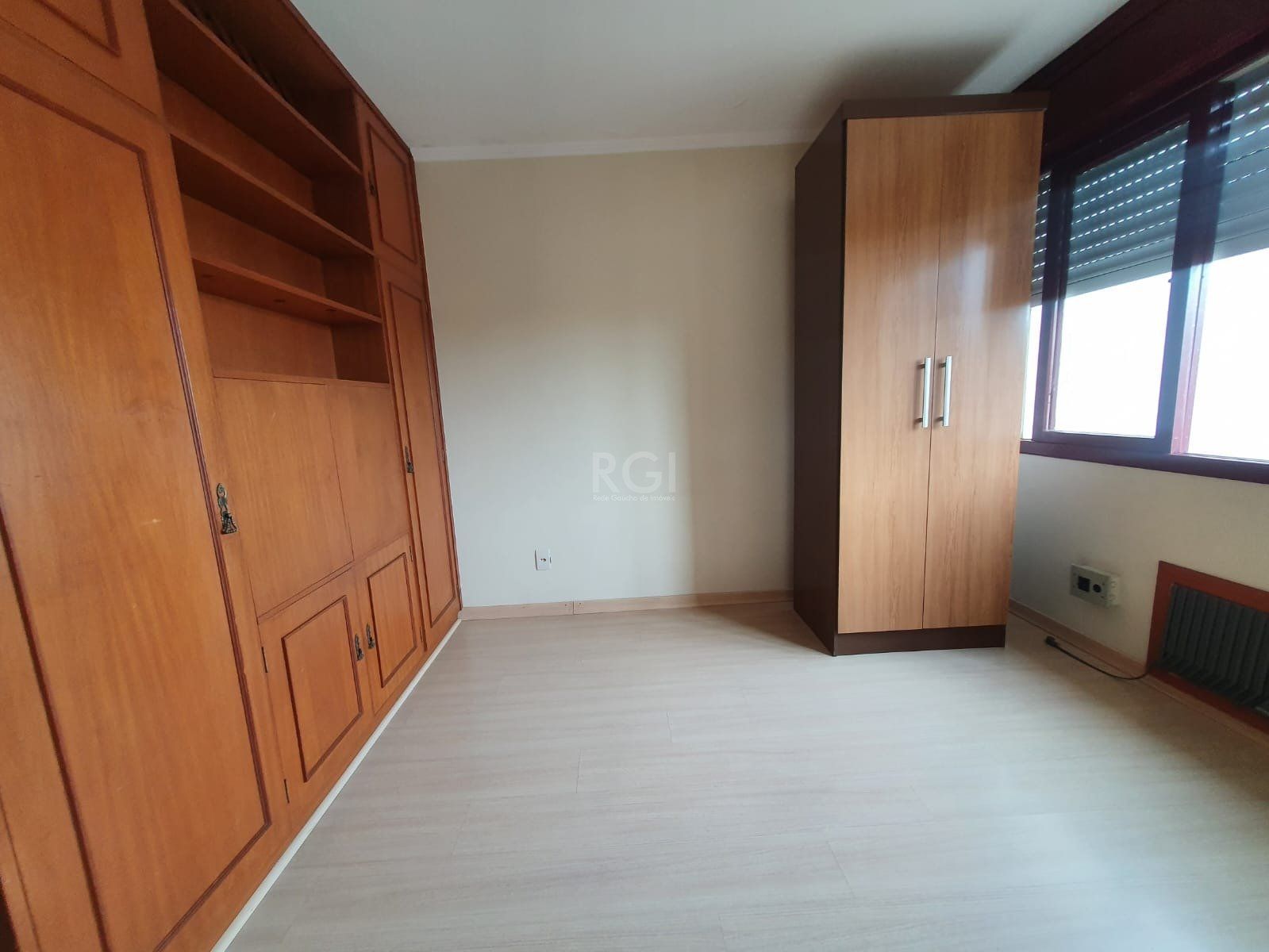 Apartamento, 1 quarto, 44 m² - Foto 13