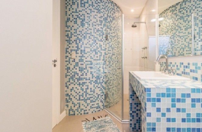Cobertura à venda com 2 quartos, 128m² - Foto 27