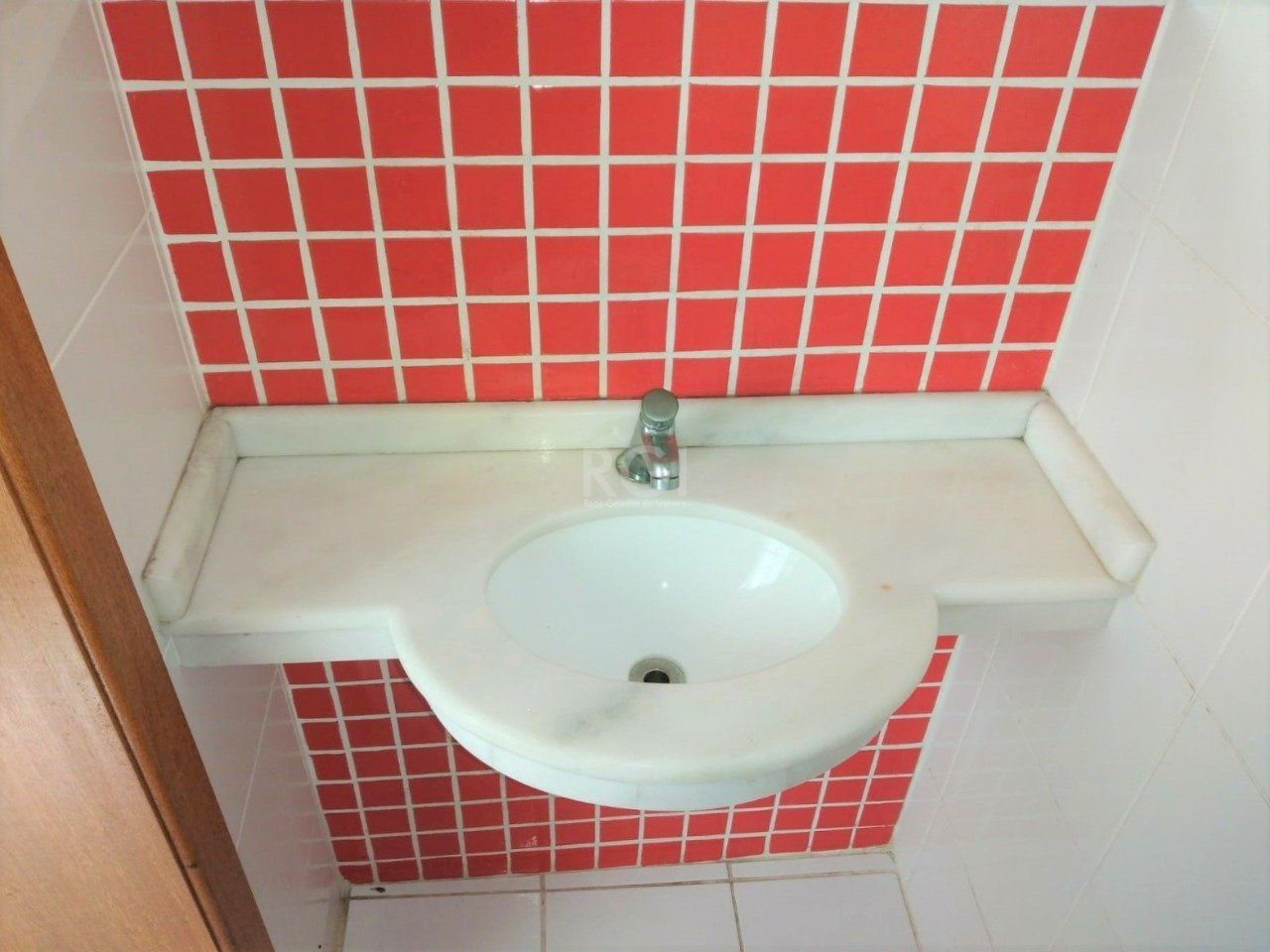Conjunto Comercial-Sala à venda, 21m² - Foto 7
