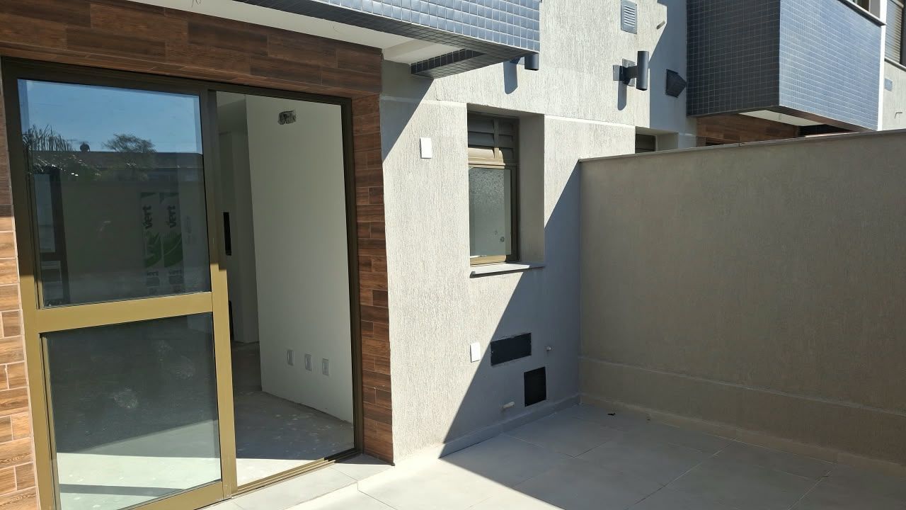 Apartamento Garden, 2 quartos, à venda, 89 m², Cristo Redentor - Porto Alegre — foto 4