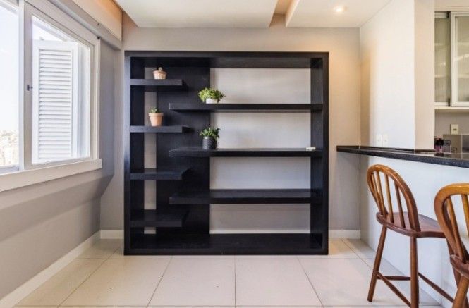 Cobertura à venda com 2 quartos, 128m² - Foto 5