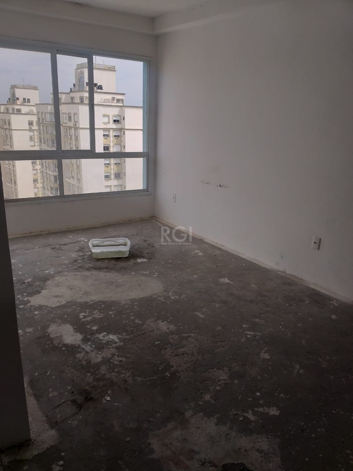 Cobertura à venda com 3 quartos, 134m² - Foto 31