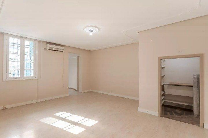 Sobrado à venda com 4 quartos, 220m² - Foto 32