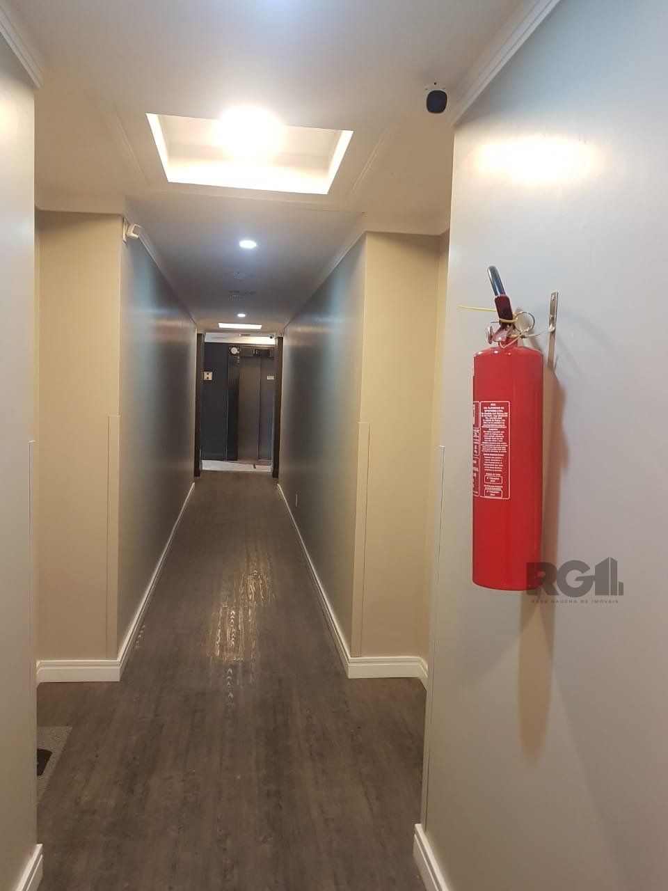 Apartamento, 1 quarto, 27 m² - Foto 16