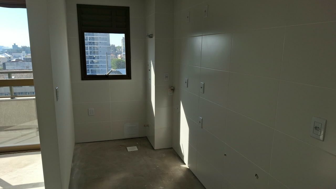 Apartamento, 2 quartos, à venda, 74 m², Cristo Redentor - Porto Alegre — foto 4