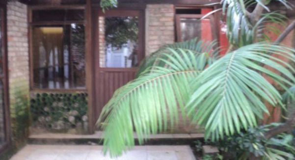 Prédio Inteiro, 330 m² - Foto 7