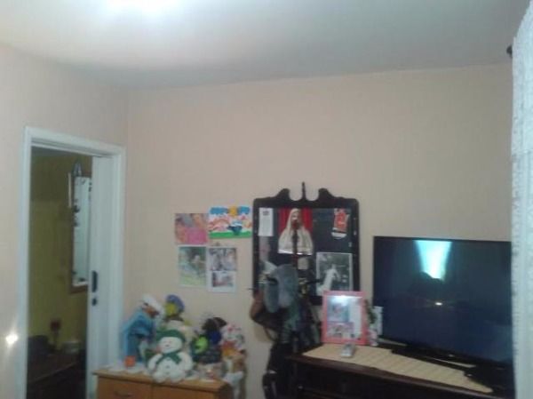 Apartamento à venda com 2 quartos, 58m² - Foto 7